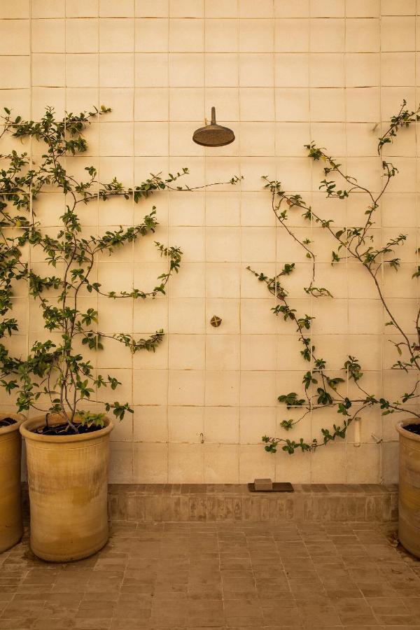 Bos*Cos Apartments Seville Exterior photo