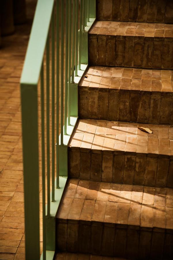Bos*Cos Apartments Seville Exterior photo